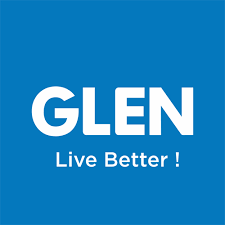 Glen